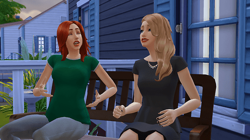 sims43