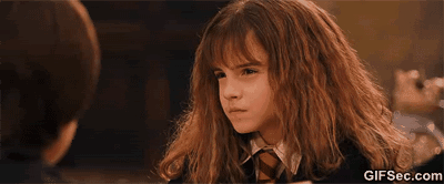 skeptical-gif-hermione