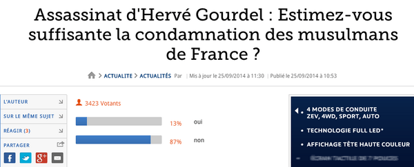 sondage-figaro-insulte