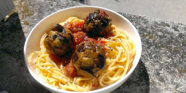 spaghettis_labelleetleclochard_tiffny1 spaghettis_labelleetleclochard_tiffny1