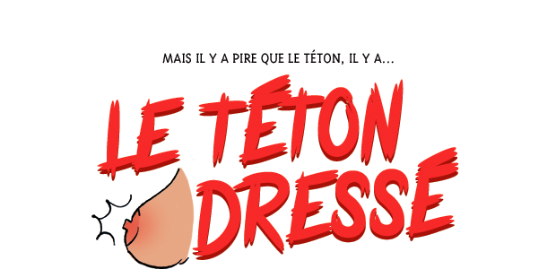 tetons-libres-cy tetons-libres-cy