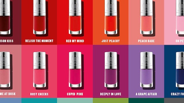 the-body-shop-color-crush-vernis