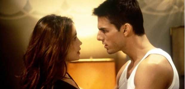 tomcruise tomcruise