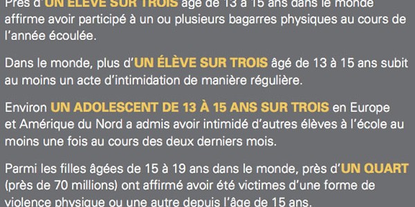 unicef-violence-banale unicef-violence-banale