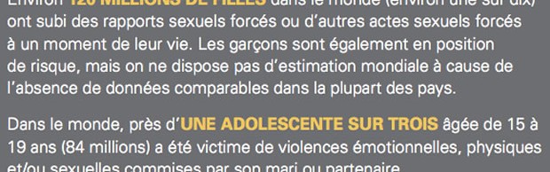 unicef-violence-filles-sexe unicef-violence-filles-sexe