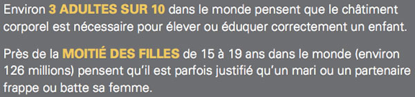 unicef-violence-interiorisee unicef-violence-interiorisee