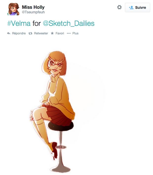 velma-miss-holly