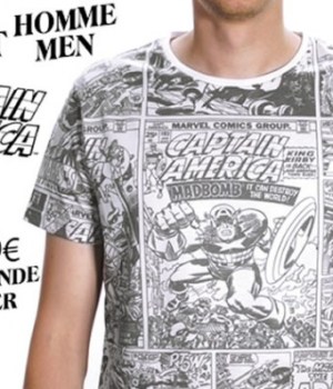 what-heroes-wear-t-shirt-homme