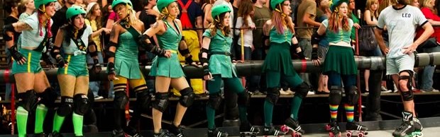 Ellen Page est une « fresh meat » dans Bliss Ellen Page est une « fresh meat » dans Bliss