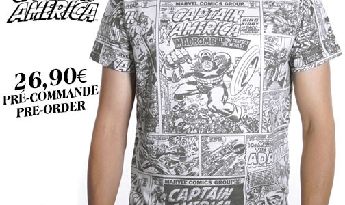 whw-captain-america whw-captain-america