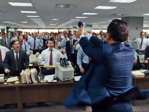 wolf-wall-street-office-meeting wolf-wall-street-office-meeting