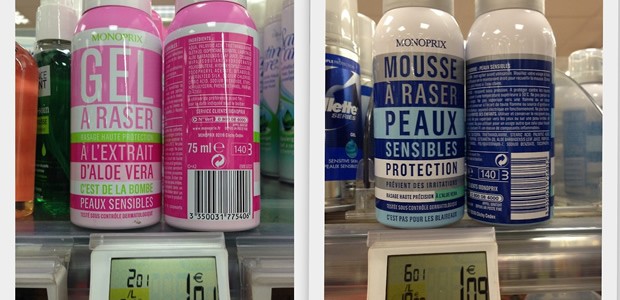 womantax-mousse-raser womantax-mousse-raser