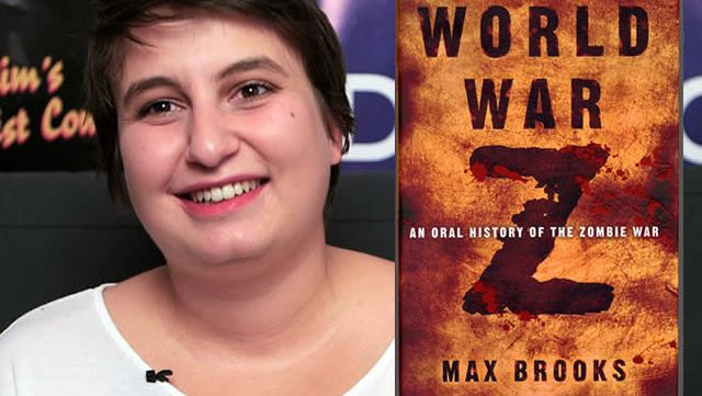 world-war-z-max-brooks-chronique-livre