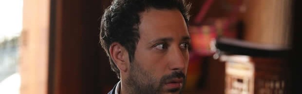 youre-the-worst-edgar youre-the-worst-edgar