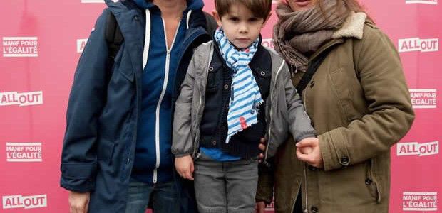allout-famille-garçon-guillaume-bonn allout-famille-garçon-guillaume-bonn
