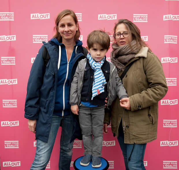 allout-famille-garçon-guillaume-bonn allout-famille-garçon-guillaume-bonn