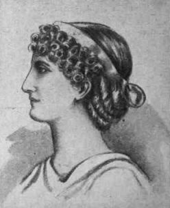 Fig-3-An-archaic-coiffure-in-vogue-in-Greece-about-B-c-53