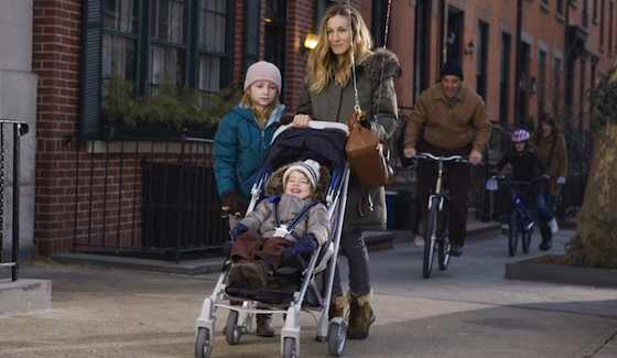 I-Dont-Know-How-She-Does-It-Movie-Review--Sarah-Jessica-Parker-and-Greg-Kinnear-MP I-Dont-Know-How-She-Does-It-Movie-Review--Sarah-Jessica-Parker-and-Greg-Kinnear-MP