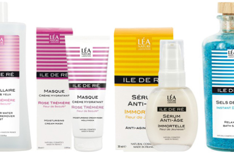 ILEDEREproduits ILEDEREproduits
