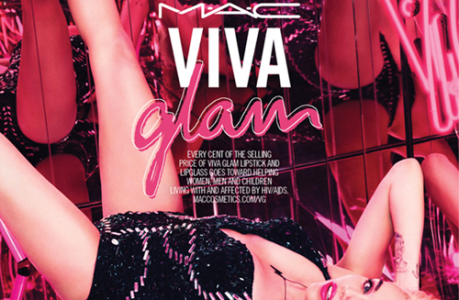 VIVA-GLAM-Miley-Cyrus_Standard_300 VIVA-GLAM-Miley-Cyrus_Standard_300