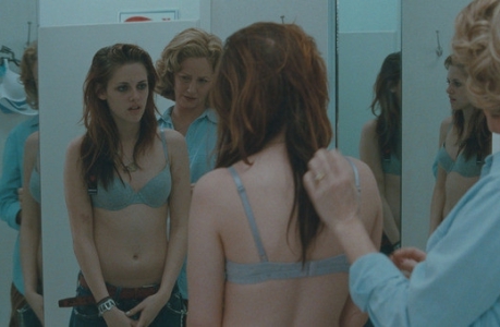 Welcome-to-the-Rileys-kirsten stewart Welcome-to-the-Rileys-kirsten stewart