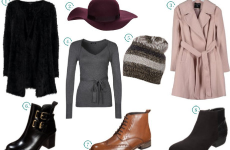 Zalando Zalando
