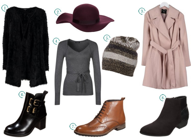 Zalando Zalando