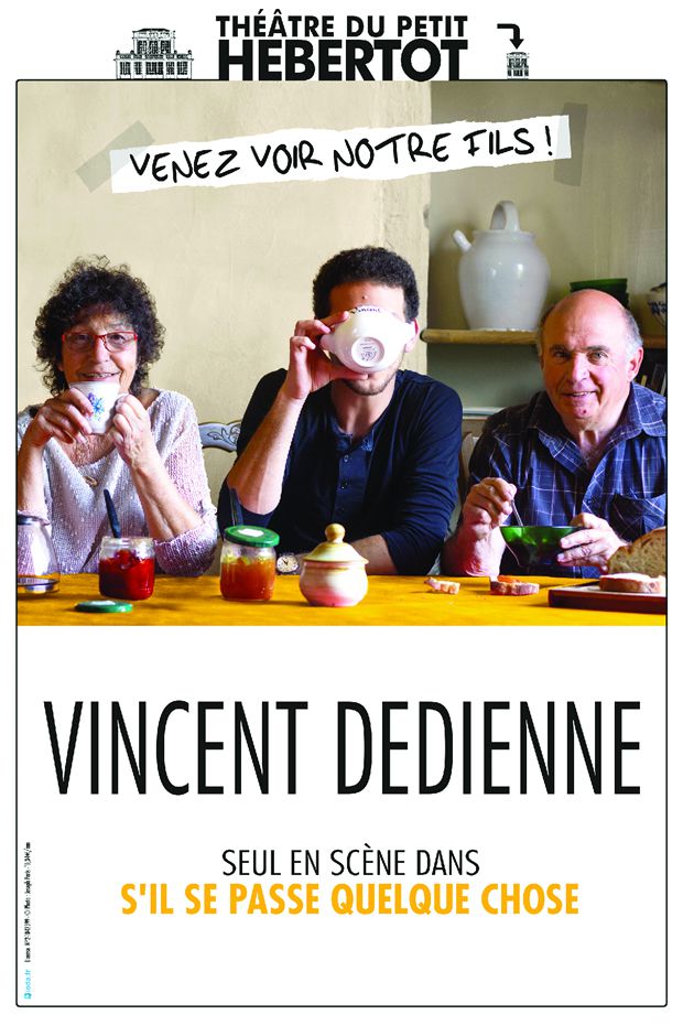 affiche-vincent-dedienne