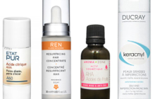 ahaproduits ahaproduits