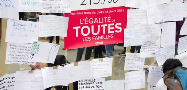 allout-definition-famille allout-definition-famille