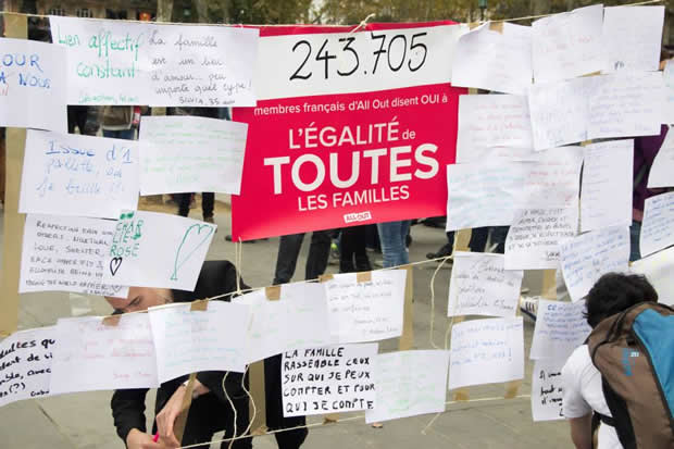 allout-definition-famille allout-definition-famille
