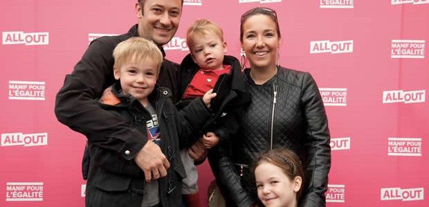 allout-famille-3kids-Guillaume-Bonn allout-famille-3kids-Guillaume-Bonn