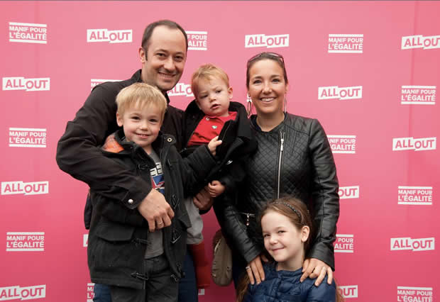 allout-famille-3kids-Guillaume-Bonn