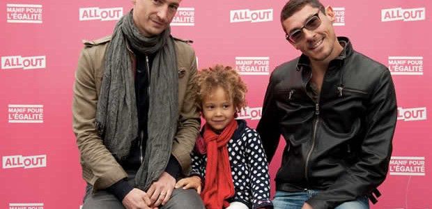 allout-famille-fille-guillaume-bonn allout-famille-fille-guillaume-bonn