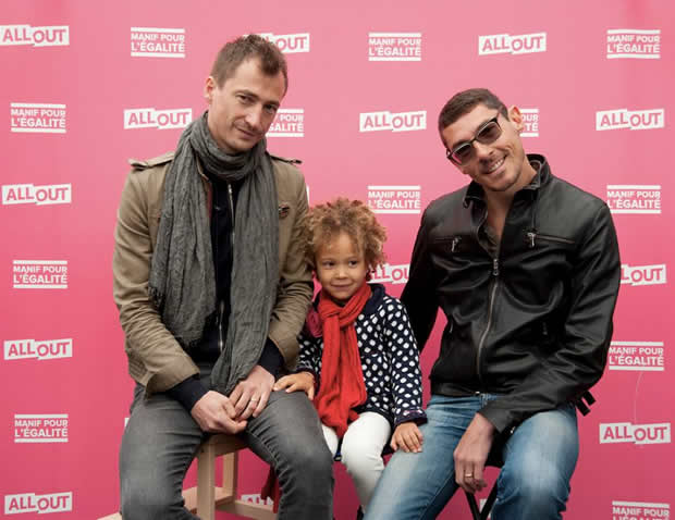 allout-famille-fille-guillaume-bonn allout-famille-fille-guillaume-bonn