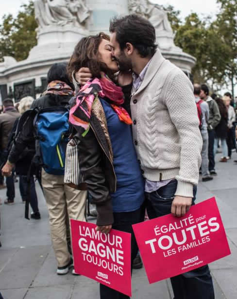 allout-kiss allout-kiss