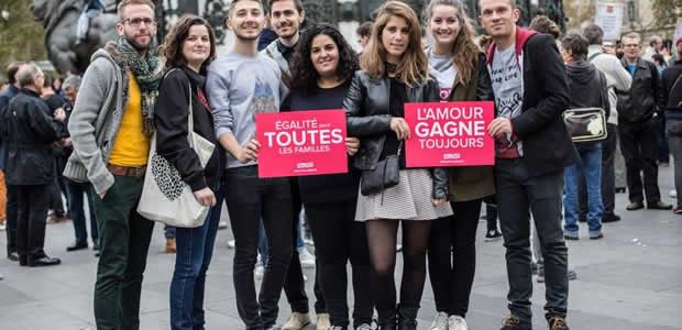 allout-messages-familles allout-messages-familles