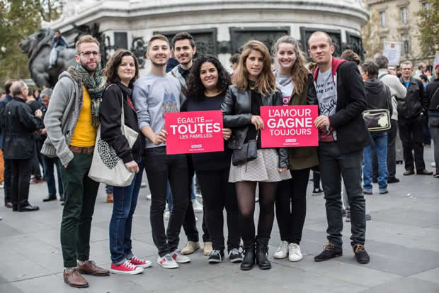 allout-messages-familles allout-messages-familles