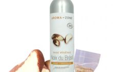 aromazone aromazone
