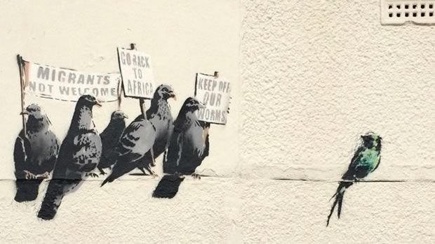 banksy-clacton-on-sea