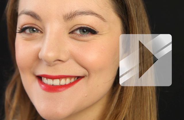 bases-beaute-rouge-a-levres
