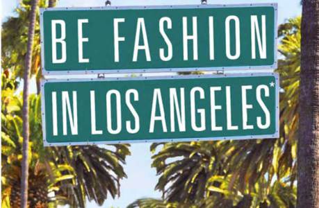be-fashion-in-LA