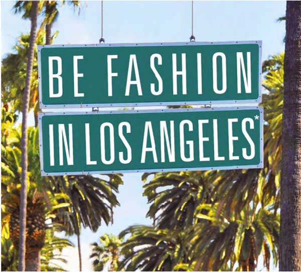 be-fashion-in-LA