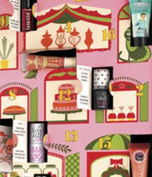 benefit-calendrier-avent