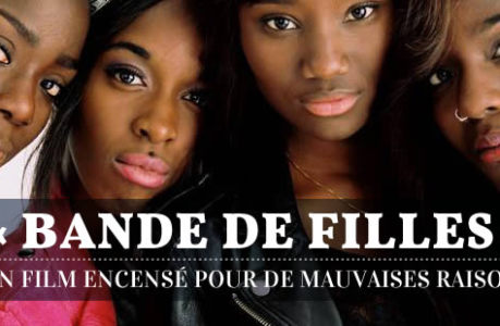 big-bande-de-filles-probleme big-bande-de-filles-probleme
