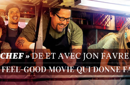 big-chef-film-jon-favreau
