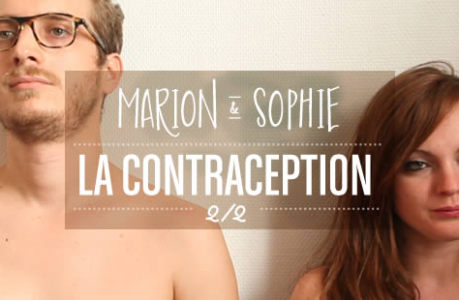 big-contraception-deuxieme-partie-marion-sophie