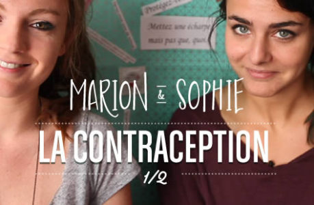 big-contraception-premiere-partie-marion-sophie