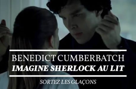 big-sherlock-benedict-cumberbatch-sexe big-sherlock-benedict-cumberbatch-sexe
