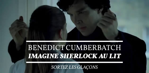 big-sherlock-benedict-cumberbatch-sexe